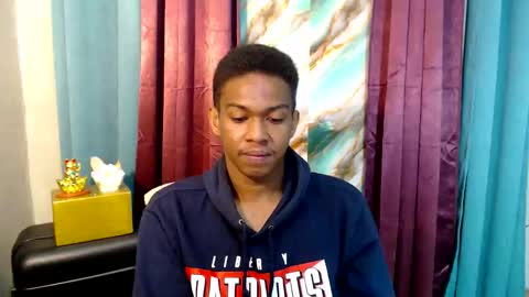 Snapshot of worshipmycockxxx chatting on October 22, 9:29 pm Josh This is my new account now online show from October 22, 9:29 pm