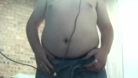 worsie online show from October 31, 8:45 pm