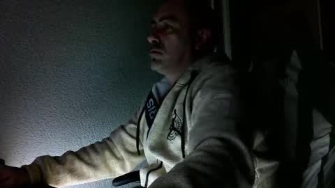 wounded_angel_ online show from February 27, 8:19 pm