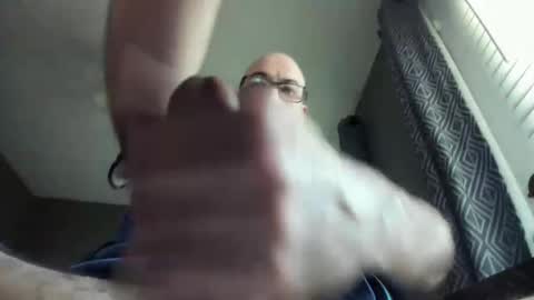 wowsah online show from October 12, 7:08 pm