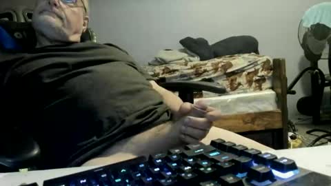 wowsers2022 online show from February 22, 9:10 am