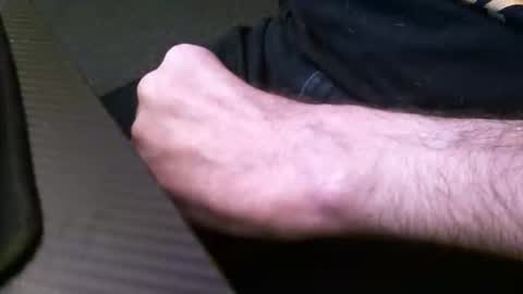 wrangleat0r online show from November 23, 1:27 am