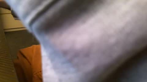 wrangleat0r online show from December 15, 12:18 am