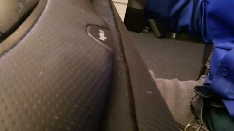 wrangleat0r online show from January 6, 12:47 am