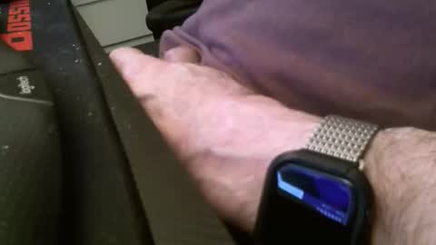 wrangleat0r online show from April 18, 12:45 am