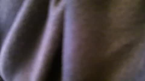 wrangleat0r online show from February 9, 4:06 am