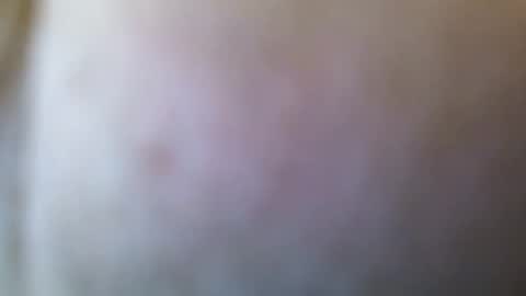 wrangleat0r online show from December 1, 1:41 am