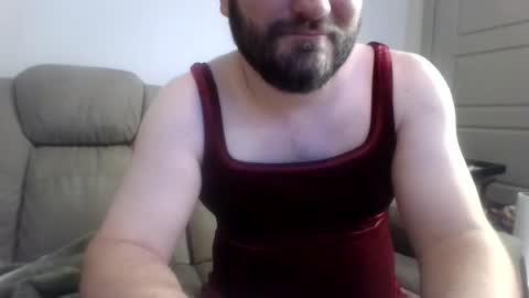 WrangleMySpace online show from June 12, 7:50 am
