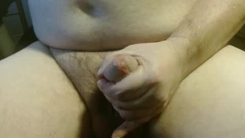 wrangler2374 online show from February 27, 6:18 pm