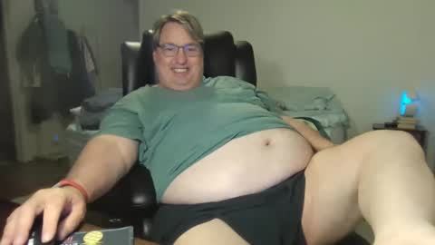 Wren Valentino online show from December 29, 5:53 am