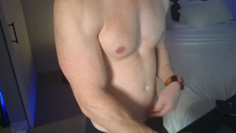 wrigley2024 online show from December 28, 12:57 am