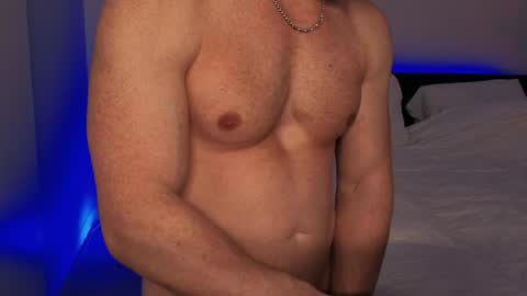 wrigley2024 online show from January 26, 10:13 pm