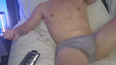 wrigley2024 online show from January 6, 1:31 am