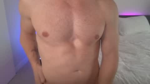 wrigley2024 online show from January 10, 4:20 pm