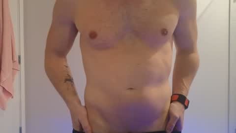 wrigley2024 online show from January 10, 5:26 am