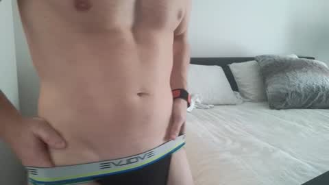 wrigley2024 online show from January 4, 6:51 pm