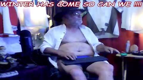 SCOOTER online show from January 12, 12:49 am