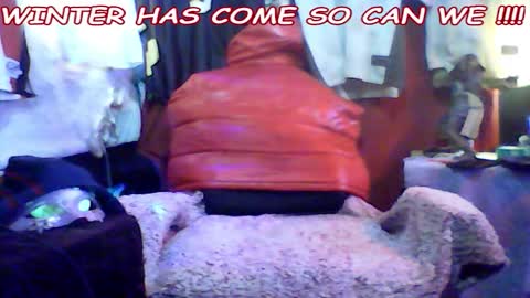 SCOOTER online show from January 13, 7:21 pm