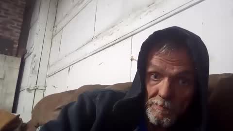 Panic People online show from October 20, 1:42 am