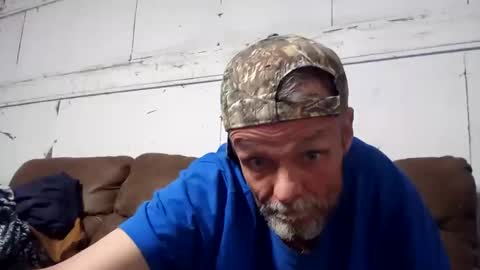 Panic People online show from October 21, 3:31 am