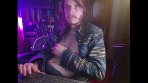 wsmith_420 online show from January 19, 7:47 pm