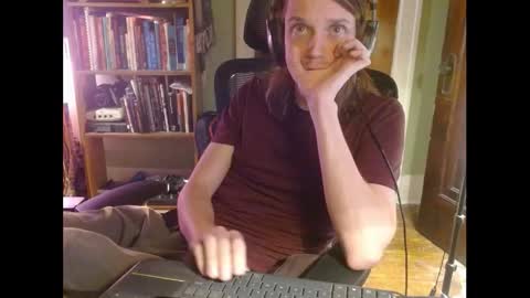 wsmith_420 online show from October 21, 4:54 pm