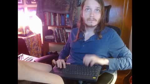 wsmith_420 online show from December 16, 6:49 pm