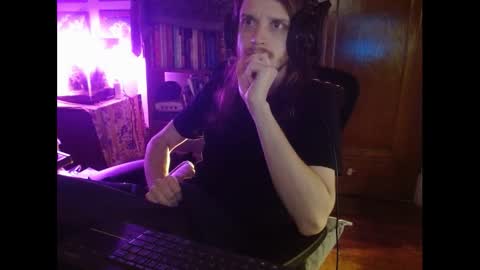 wsmith_420 online show from January 3, 3:49 am