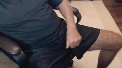 Snapshot of wsteel66 chatting on December 5, 12:08 am Wsteel66 online show from December 5, 12:08 am