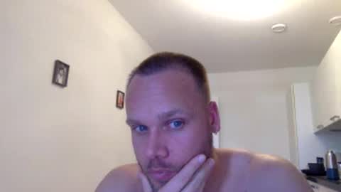 joejoe online show from December 22, 11:11 am