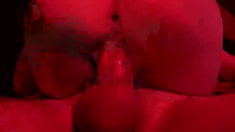 wtfmee30 online show from February 25, 8:10 pm