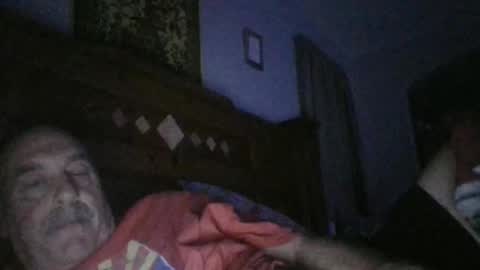 wtng4u online show from March 5, 3:36 am