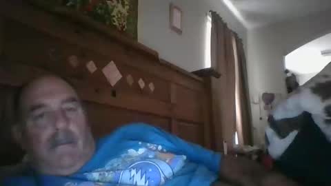 wtng4u online show from October 10, 6:13 pm