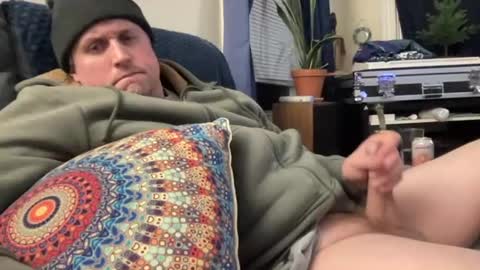 wucious online show from January 17, 2:25 am