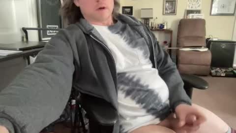 Snapshot of wucious chatting on February 23, 1:27 pm wucious online show from February 23, 1:27 pm