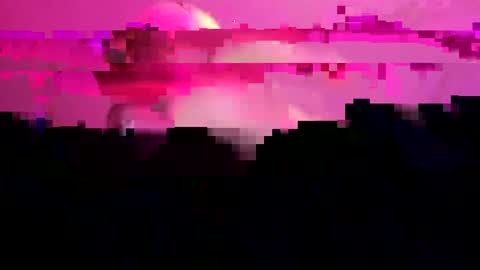 BONER DONOR online show from October 9, 11:48 am