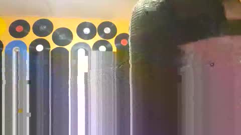 BONER DONOR online show from November 25, 7:54 am