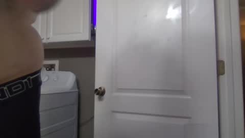 BONER DONOR online show from September 10, 7:07 am