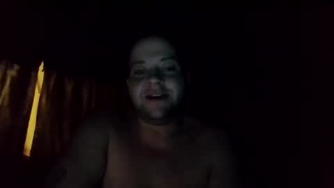 BONER DONOR online show from December 17, 9:39 am