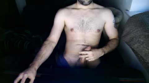 wurbelqa online show from February 11, 6:51 am