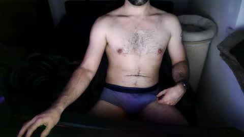 wurbelqa online show from February 16, 5:33 pm