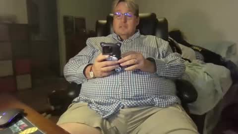 Wren online show from November 15, 12:45 am