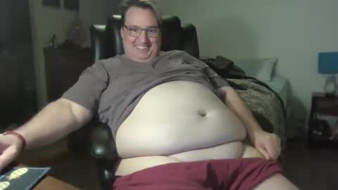 Wren online show from December 20, 5:58 am