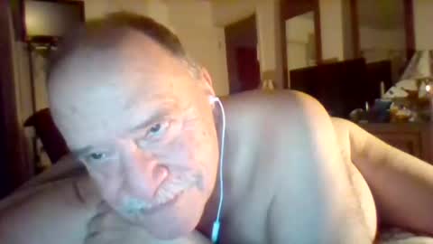 wvmountainlover online show from February 13, 7:25 am