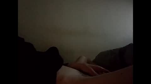 HardCock online show from September 9, 1:05 am