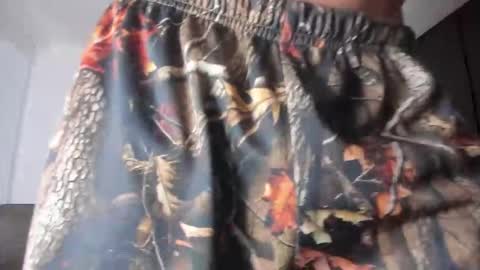 wyatt online show from November 5, 1:46 pm