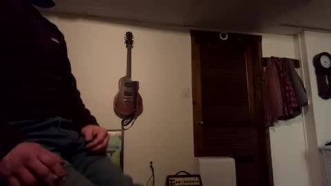 wyattmcc32288 online show from December 22, 8:33 am