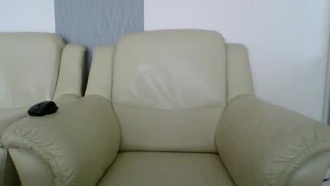 Snapshot of wygolonyswinoujscie chatting on February 19, 9:17 am wygolonyswinoujscie online show from February 19, 9:17 am