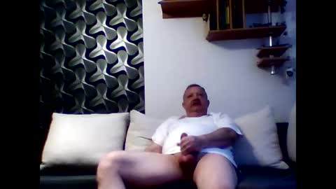 Snapshot of wygolonyswinoujscie chatting on December 8, 11:46 am wygolonyswinoujscie online show from December 8, 11:46 am