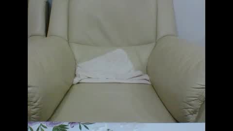 Snapshot of wygolonyswinoujscie chatting on December 5, 7:05 am wygolonyswinoujscie online show from December 5, 7:05 am